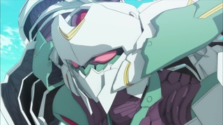 cap (125)