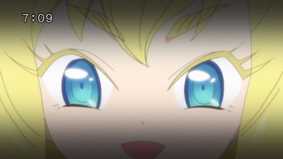 cap (59)