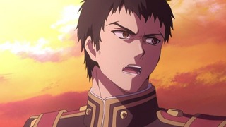 cap (35)