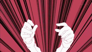 323