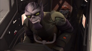sw (47)