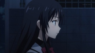 cap (30)