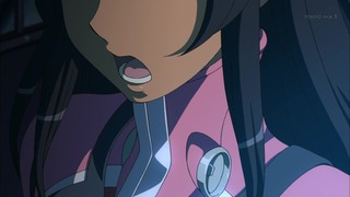 256