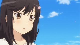 cap (164)