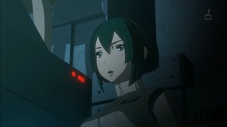 cap (61)