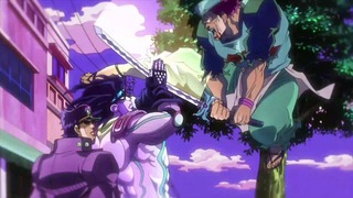 jojo29 (18)