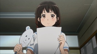 cap (9)