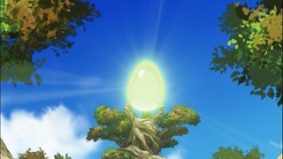 406
