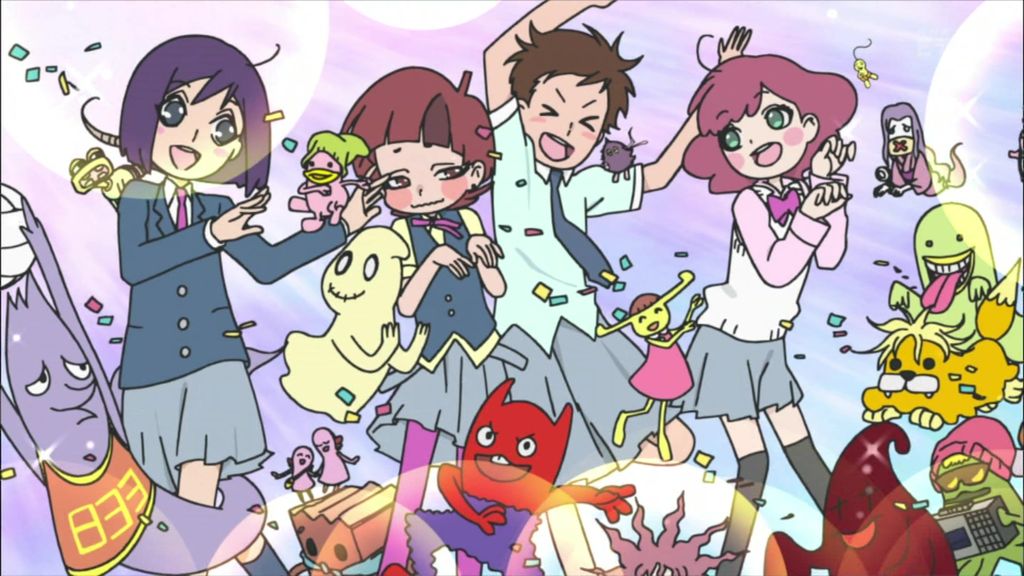 くつだ る まりちゃんいずちゃんくつだる くつだる。子供くつ ワコールキッズナイトウエア ワコールジュニアナイトウエア