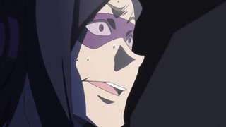 cap (48)