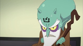 497