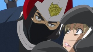 cap (132)