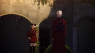 fate14 (63)