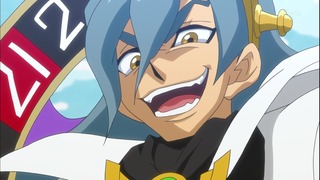 724