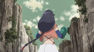 log14 (93)