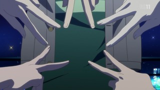 cap (122)