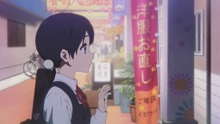 cap (127)