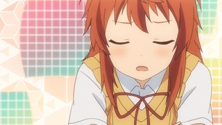cap (46)