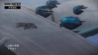 cap (67)