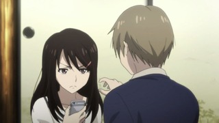 cap (51)