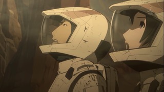 cap (40)