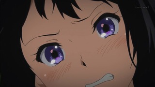 537