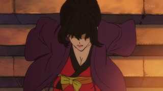 cap (59)