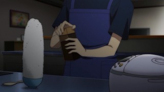 cap (60)