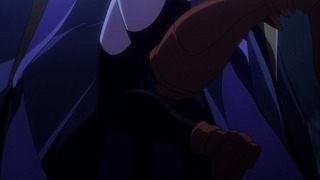 150903-0020490932-1440x810
