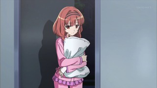 ushi6 (2)