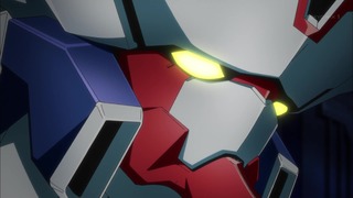 705