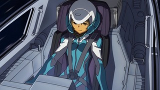 cap (56)