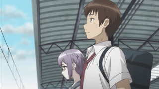 cap (57)