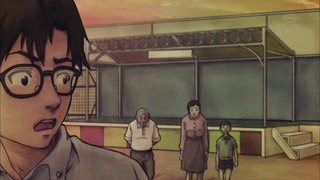 yami (30)