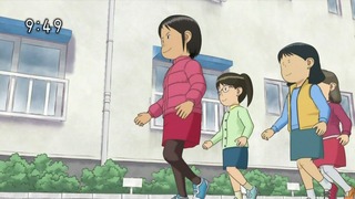 tomo0131 (131)