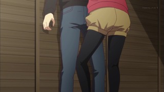 639