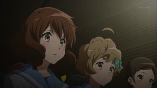 cap (264)