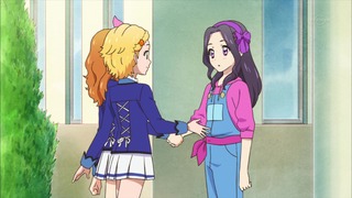 cap (166)