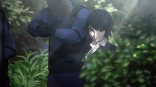 cap (137)