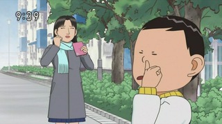 tomoo70_75