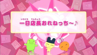 tama (37)