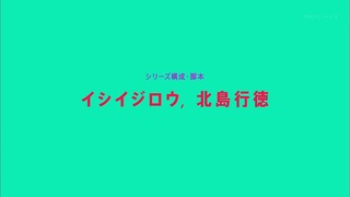 cap (15)