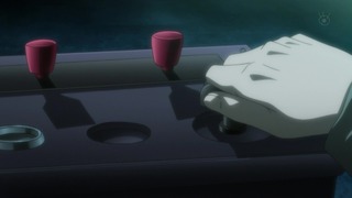 613