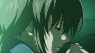 cap (49)