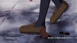 capt_003