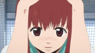 baby-47