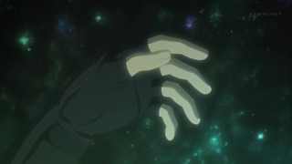 cap (123)