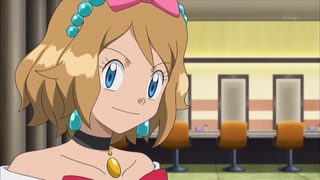 xy (75)