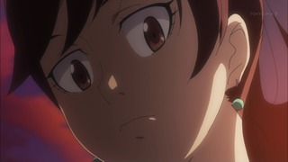 cap (236)