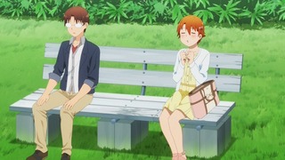 cap (35)